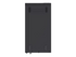 Dell Pro Tower Essential QVT1260