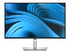 DELL Pro 27 Plus 4K USB-C Hub Monitor