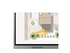 Samsung Interactive Display WE65FX WEFX Series
