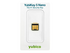Yubico YubiKey 5 Nano