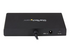 StarTech.com 3-ports multi-bildskärmsadapter