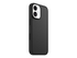 OtterBox Symmetry Series