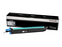 Lexmark 540P - fotokonduktiv enhet