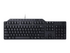 Dell Business Multimedia Keyboard KB522
