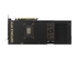 ASUS ProArt - OC Edition