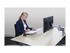 Bakker Elkhuizen FlexDesk 630N