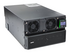 APC Smart-UPS SRT 8000VA RM
