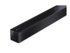 Sharp HT-SBW310 - soundbar