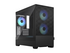 Fractal Design Pop Mini Air RGB