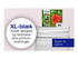 Epson 29XL Multipack