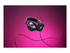 Razer Kraken V4 X - Pikachu & Eevee Edition