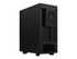 Fractal Design Define 7 Compact