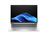 HP ProBook 4 G1a Notebook AI