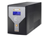 INFOSEC E2 LCD - UPS