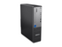 Lenovo ThinkCentre neo 50s Gen 5