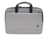 DICOTA Eco Motion - notebook-väska