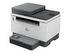 HP LaserJet Tank MFP 2604sdw