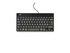 R-Go Ergonomic Keyboard Compact break