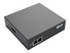 Eaton Tripp Lite Series 8-Port Console Server with Dual GB NIC, 4G, Flash & 4 USB Ports