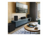 Klipsch Reference Series R-50C