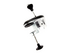 ThrustMaster TH8A Shifter