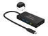j5create JVA01-N - videofångstadapter