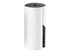 TP-Link Deco E4 - trådlös router