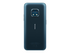 Nokia XR20 - ultra blue