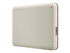 Toshiba Canvio Advance