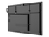 ViewSonic ViewBoard IFP6551-3C IFP51 Series