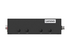 Lenovo ThinkEdge SE30n Gen 2