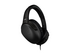 ASUS ROG Strix Go - headset