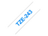 Brother TZe-243 - bandlaminat