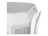 Thermaltake The Tower 600