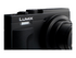 Panasonic Lumix DC-TZ95