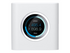 Ubiquiti AmpliFi Home Wi-Fi System AFi-HD