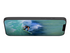 Spigen GLAS.tR Slim HD