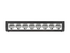 Intellinet - switch - 8 portar