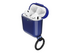 OtterBox Ispra Series