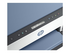 HP Smart Tank 7006 All-in-One