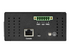 Black Box Industrial Managed Ethernet Switch