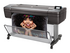 HP DesignJet Z9+dr PostScript
