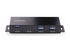 StarTech.com 7-Port Industrial USB Hub 10Gbps Hub, Metal, Mountable, TAA