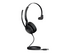 Jabra Evolve2 50 UC Mono