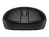 HP 240 - mus - Bluetooth 5.1