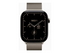 Apple Watch Series 12 (GPS + Cellular)