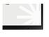 Samsung Interactive Display WA75F WAF Series