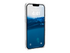 UAG Rugged Case for iPhone 14 Plus [6.7-in]