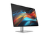 HP 724pu - Series 7 Pro