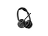 EPOS IMPACT 1000 - headset
